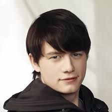 En İyi AI Sohbet Karakteri Ned Banks: Profilleri ve Kullanıcı yorumlarını  keşfedin