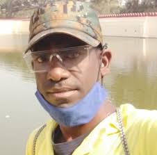 🇨🇳 Chinese President Xi Jinping, who leads a central delegation, arrived  in #Urumqi, capital of #Xinjiang Uygur Autonomous Region,