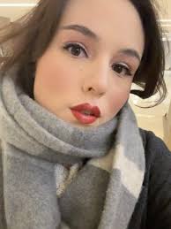 Bye bye 2025🐣🐥