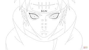 Download this adorable dog printable to delight your child. Nothing Found For Naruto Coloring Pages Akatsuki Naruto Para Colorear Naruto Para Dibujar Pintar Naruto Coloring Library