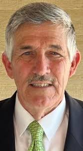 Dubuque businessman running for Iowa House seat