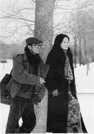 Image result for trịnh công sơn