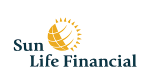 There's no one right age, but some people cancel their policies when they are older and don't need to. Sun Life Financial