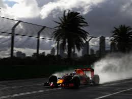 The first race of the 2021 f1® season takes place on sunday 28 march in bahrain. F1 Australian Grand Prix What Time Does The Race Start Tv Times Race History Weather Forecast
