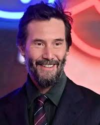 Let's welcome our new members! Henry Cavill, Jhon Smith, Patola Wili,  Shafin Ahmed, Ilio Amin, Joy Livinus Onah, Mayberh Owrh Banelerh, Dean  cain, Chris Larson-Jarvis, MovieVortex, Godwill Humphrey, Jcube Smith,  Beatrice Wanjiku,