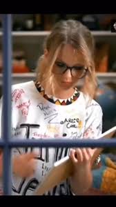 Joseph Writz (@joseph.writz.31) • Facebook