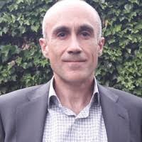 1300+ perfiles de «Rogelio Sanchez»