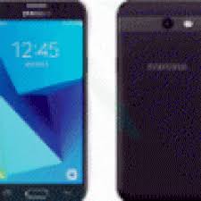 6 hours ago unlock samsung galaxy j3 at&t. How To Unlock A Samsung Galaxy J3 Prime T Mobile