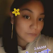 Mari Salgado (@mariza540) • Instagram photos and videos