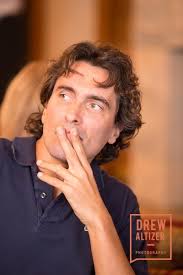 FESTIVAL DEL SOLE Bella Italia! Tribute to Sophia Loren at FAR NIENTE