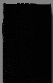 New York Clipper (April 1895)