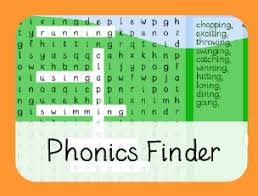 Spooky Spellings Practise Spelling Common Exception Words