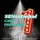 SENsational Care Provisions presents 1! event image