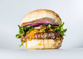 Order Dick's Primal Burger