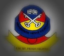 Sebelum meminta pelanggan membeli produk tersebut. Sk Pekan Telipok Home Facebook