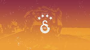 If you do not find the exact resolution you are looking for, then go for a native or higher. Kenetlen Galatasarayli Galatasaray Wallpaper Galatasaray Gol Sevinci Wallpaper Art Galaxy Wallpaper