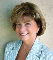 Top Real Estate Agents & Realtors in Ocala, FL for 2025 (Verified)