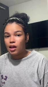 Sami Toulouse Accident Moti