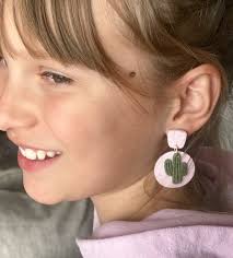 Brook Nicole Heaps (@brooknicole.heaps) · Instagram 照片和视频