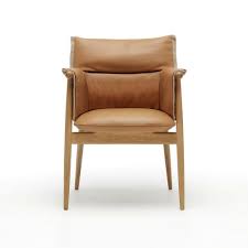 Check spelling or type a new query. Eoos E005 Embrace Dining Chair Carl Hansen Son Palette Parlor Modern Design