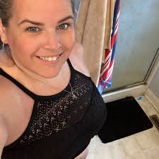 Superstar Gary Owen hits the Zanies stage, March 14-16! Limited tickets are  still available and will sell out, Nashville--> https://bit.ly/Nash_Owen25