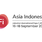 Fi Asia Indonesia event image