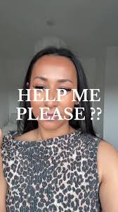 So proud of myself 🤣🤣