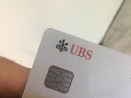 Please use ubs digital banking so you can continue to manage your cards conveniently, securely, and on the go with the ubs mobile banking. Bank Ubs Ag Nearby Zurich In Switzerland 0 Reviews Address Website Maps Me