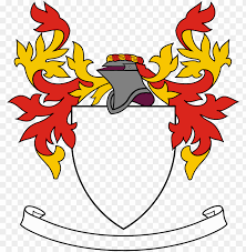 Transparent Shield Coat Arm Canadian Coat Of Arms Template Png Image With Transparent Background Toppng Vector files are available in ai, eps, and svg formats. transparent shield coat arm canadian