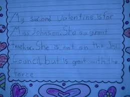 When you cuddle me, i want to stay in your arms forever. Best Brutally Honest Valentine S Day Cards Ever Stories Are Everywhere