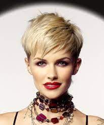 Pin On Hair Do S