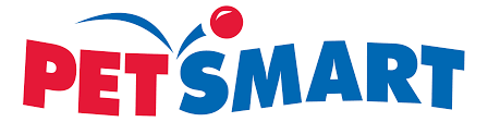 File:PetSmart.svg - Wikimedia Commons