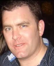 Condolence Book for Mark Hayes (Shrule, Mayo)