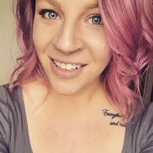 Mallory Abbott (abbott2338)