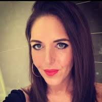 Chloe Heath Email & Phone Number