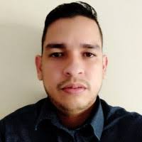 100+ perfiles de «Véjar»