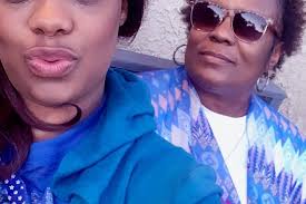 Fundraiser by Darryl Ellis : Memorial for Cassandra Ellis