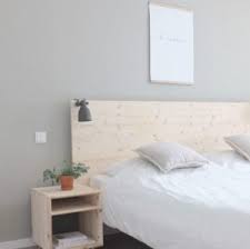Was viele beim lampenkauf außer acht lassen, ist, dass das schlafzimmer meist auch als ankleidezimmer genutzt wird. Wohngoldstuck Interior Wandfarbenliebe 3 Inspirationen Aus Meinem Zuhause
