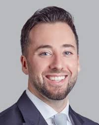 Keith Jimenez's Instagram, Twitter & Facebook