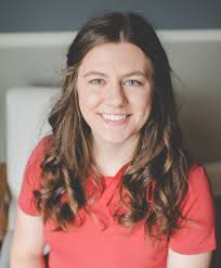 Wild Tree Psychotherapy Providers