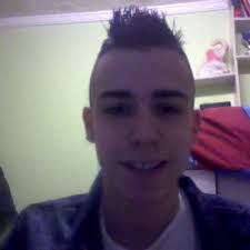 Kevin Raya Herrera (@RayaKevin)