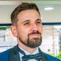 60+ "Jake Gill" profiles