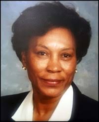 Vermell Best Obituary (2016)