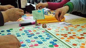 Utilisateurs parcourant actuellement ce forum: Loto Il Faut Des Gros Lots