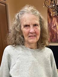 Search Patsy Scott Obituaries and Funeral Services