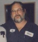 James Miller Obituary