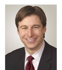 Canadian Health Libraries Association