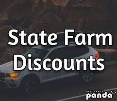 Some shopping tips will help you in your search for the right car insurance, such as comp. What Discounts Does State Farm Offer For Auto Insurance