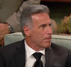 Guy Gansert's Family Speaks Out: What They Really Think of Joan's Final  Decision