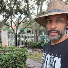 marcusnorrisbball (@Jack13finest)